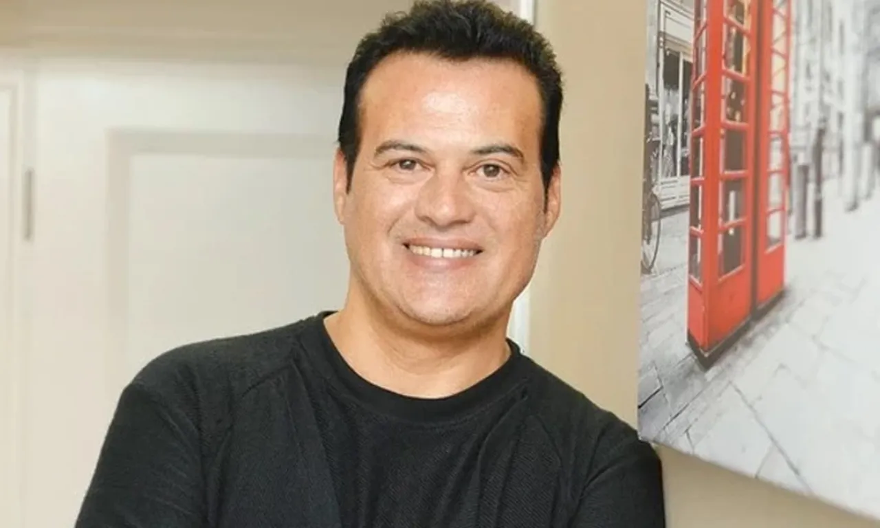 Hakan Peker emekli maaşını açıkladı! Sigorta primlerini bilerek geç ödemiş