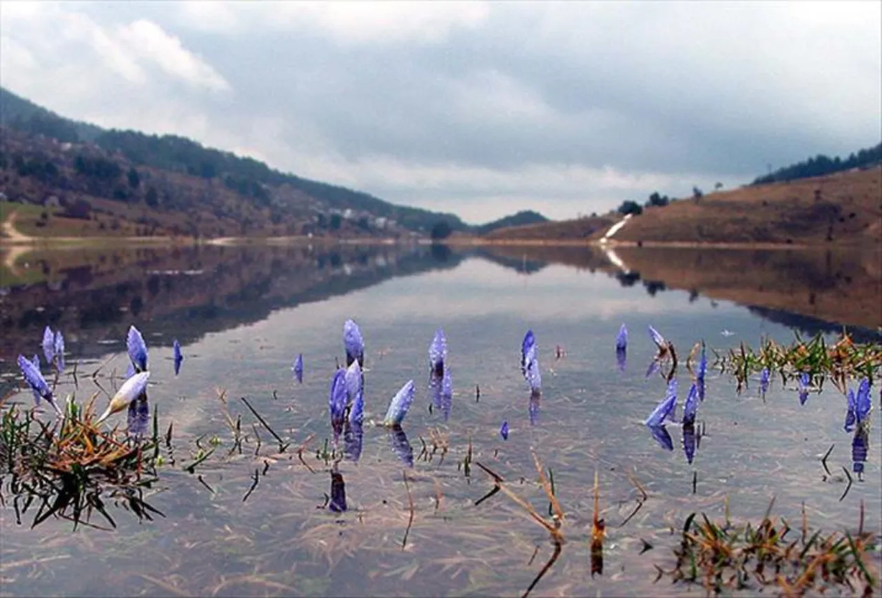 Havalar ne zaman ısınacak, ilk cemre ne zaman düşecek? 2026 cemre düşme tarihleri