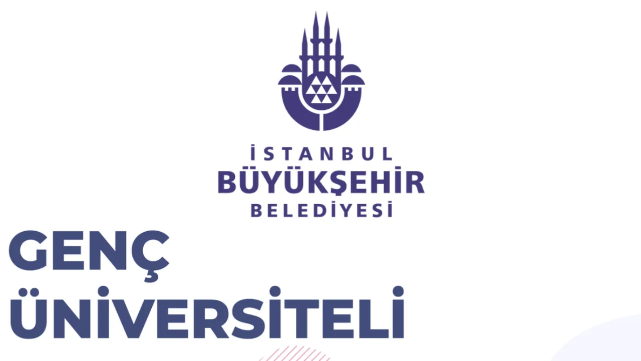 İBB bursu 2. taksit ne zaman yatacak? İlk taksit ödemeleri 8 Ocak'ta yatırıldı