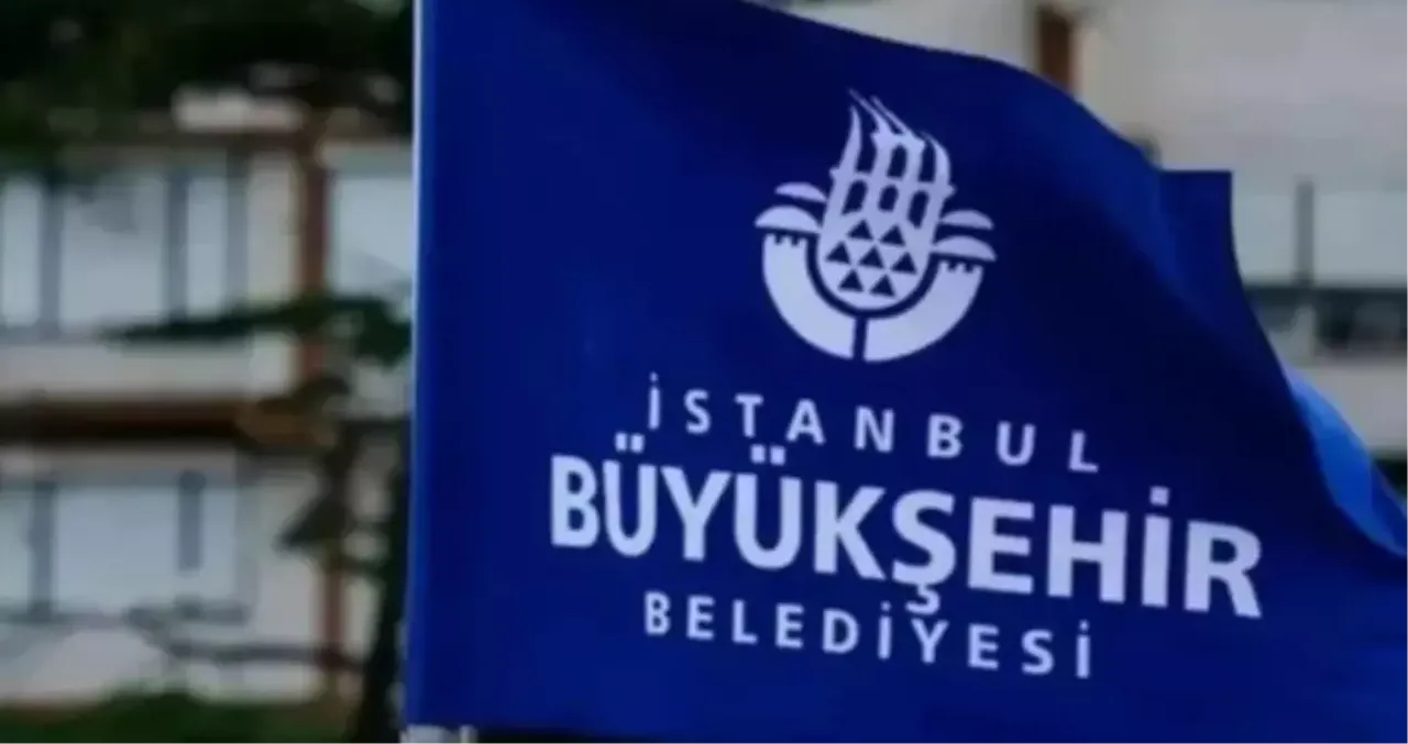 İBB bursu 2. taksit ne zaman yatacak? İlk taksit ödemeleri 8 Ocakta yatırıldı