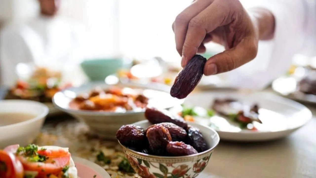 İBB sosyal tesisler iftar rezervasyonu nasıl yapılır, hangi günler açılıyor? İlk hafta için rezervasyon sistemi açıldı