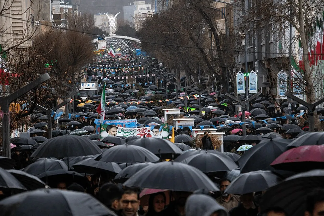 İran Cumhurbaşkanı Pezeşkiyan, Cumhurbaşkanı Erdoğana teşekkür etti