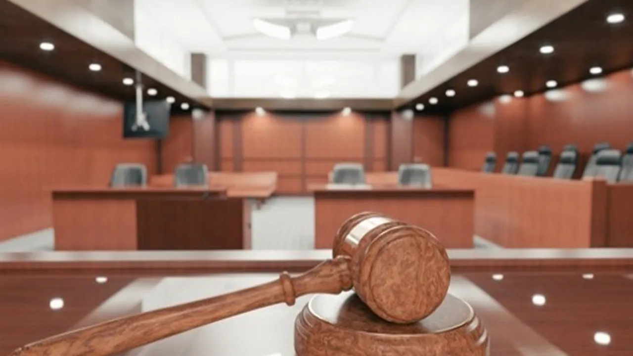 İSTANBUL ANADOLU 30. SULH HUKUK MAHKEMESİ