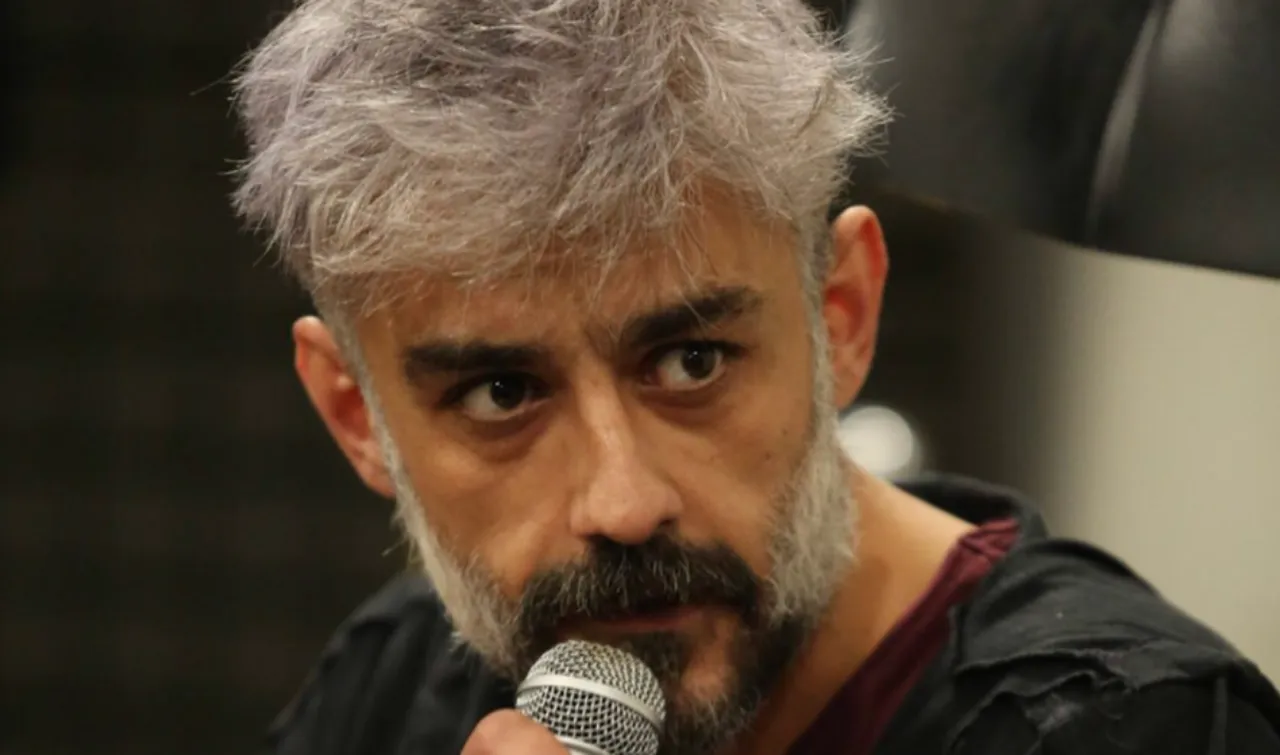 Kanbolat Görkem Arslan kimdir, kaç yaşındaydı, ölüm nedeni nedir? Ünlü oyuncu hayatını kaybetti!