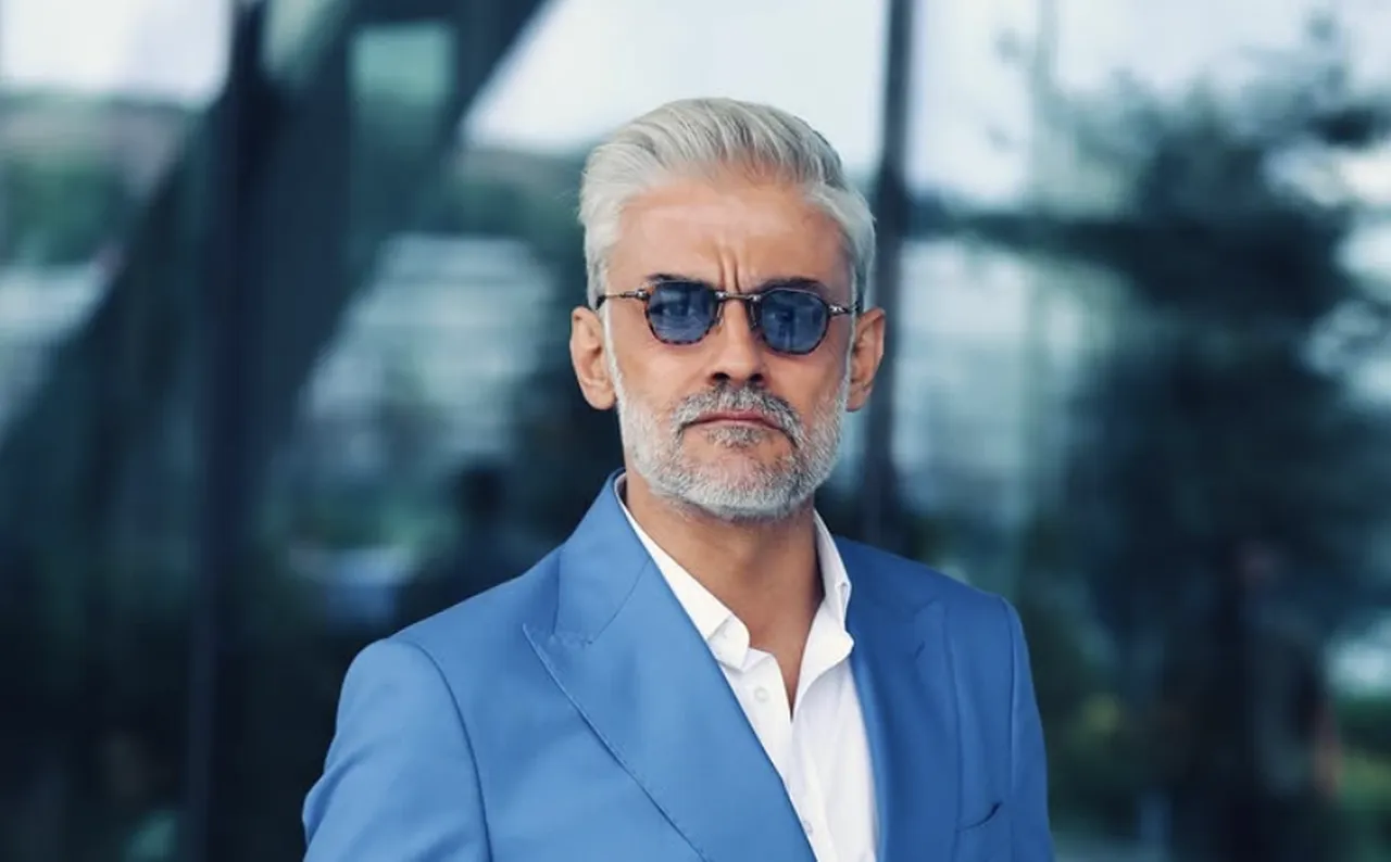 Kanbolat Görkem Arslan kimdir, kaç yaşındaydı, ölüm nedeni nedir? Ünlü oyuncu hayatını kaybetti!