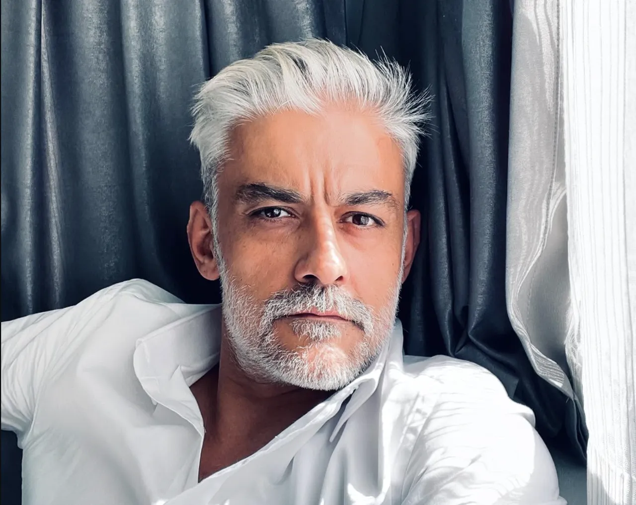 Kanbolat Görkem Arslan kimdir, kaç yaşındaydı, ölüm nedeni nedir? Ünlü oyuncu hayatını kaybetti!