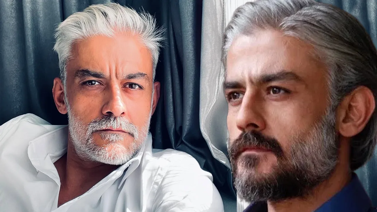 Kanbolat Görkem Arslan’dan son not! Ölmeden saatler önce paylaşmış