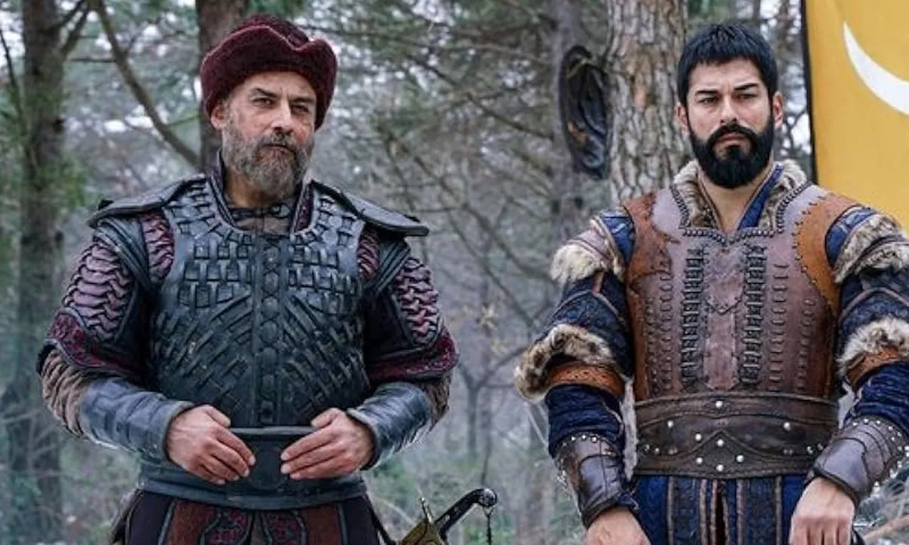 Kanbolat Görkem Arslan’dan son not! Ölmeden saatler önce paylaşmış