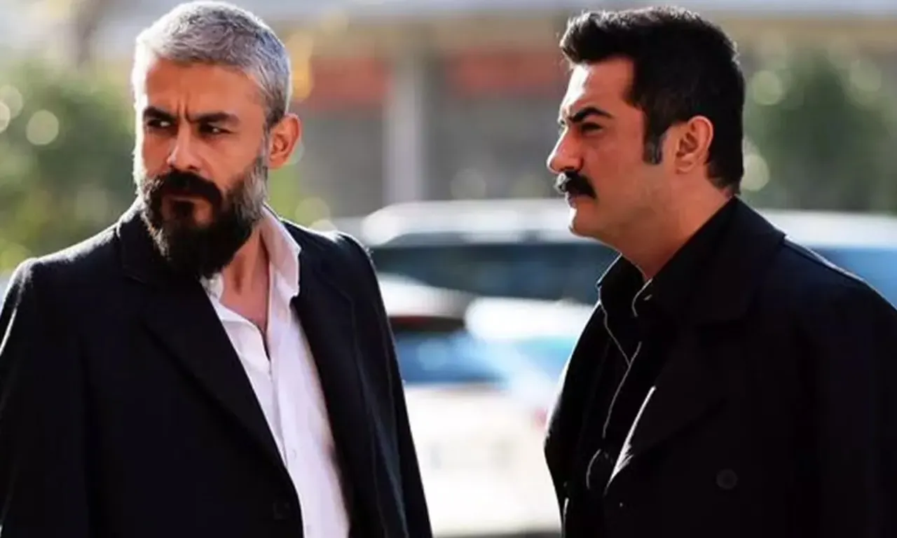 Kanbolat Görkem Arslan’dan son not! Ölmeden saatler önce paylaşmış