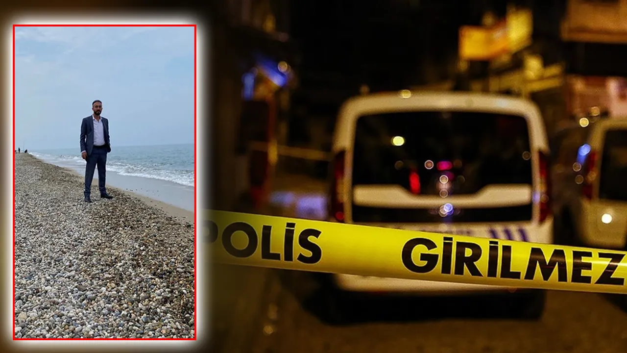 Kayıp olarak aranıyordu! Faik Bingöl’ün öldürüldüğü ortaya çıktı 