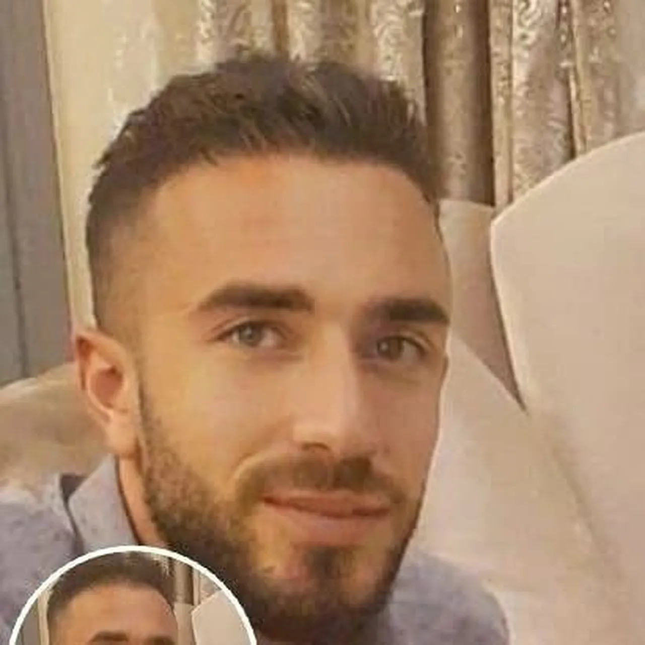 Kayıp olarak aranıyordu! Faik Bingöl’ün öldürüldüğü ortaya çıktı