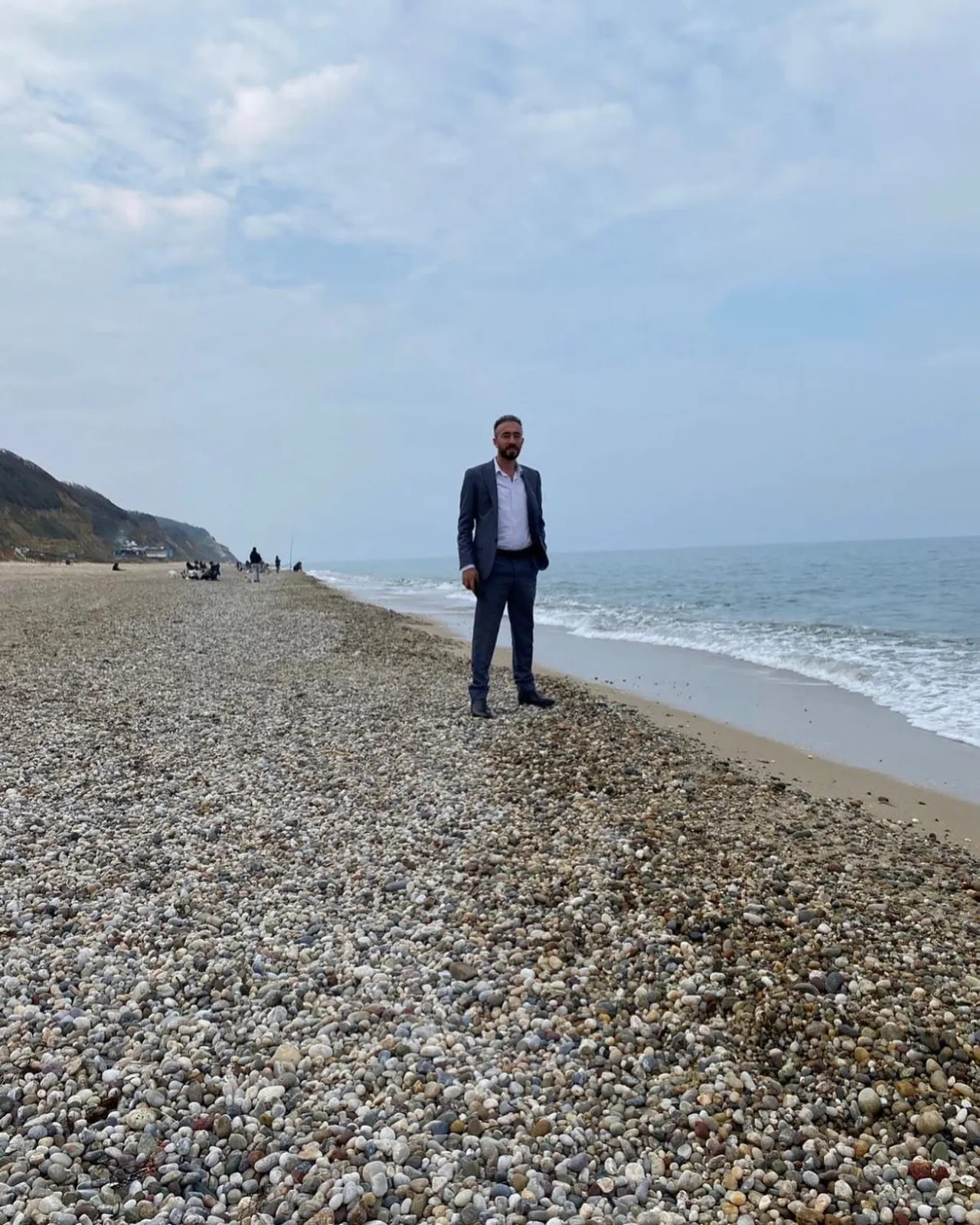 Kayıp olarak aranıyordu! Faik Bingöl’ün öldürüldüğü ortaya çıktı