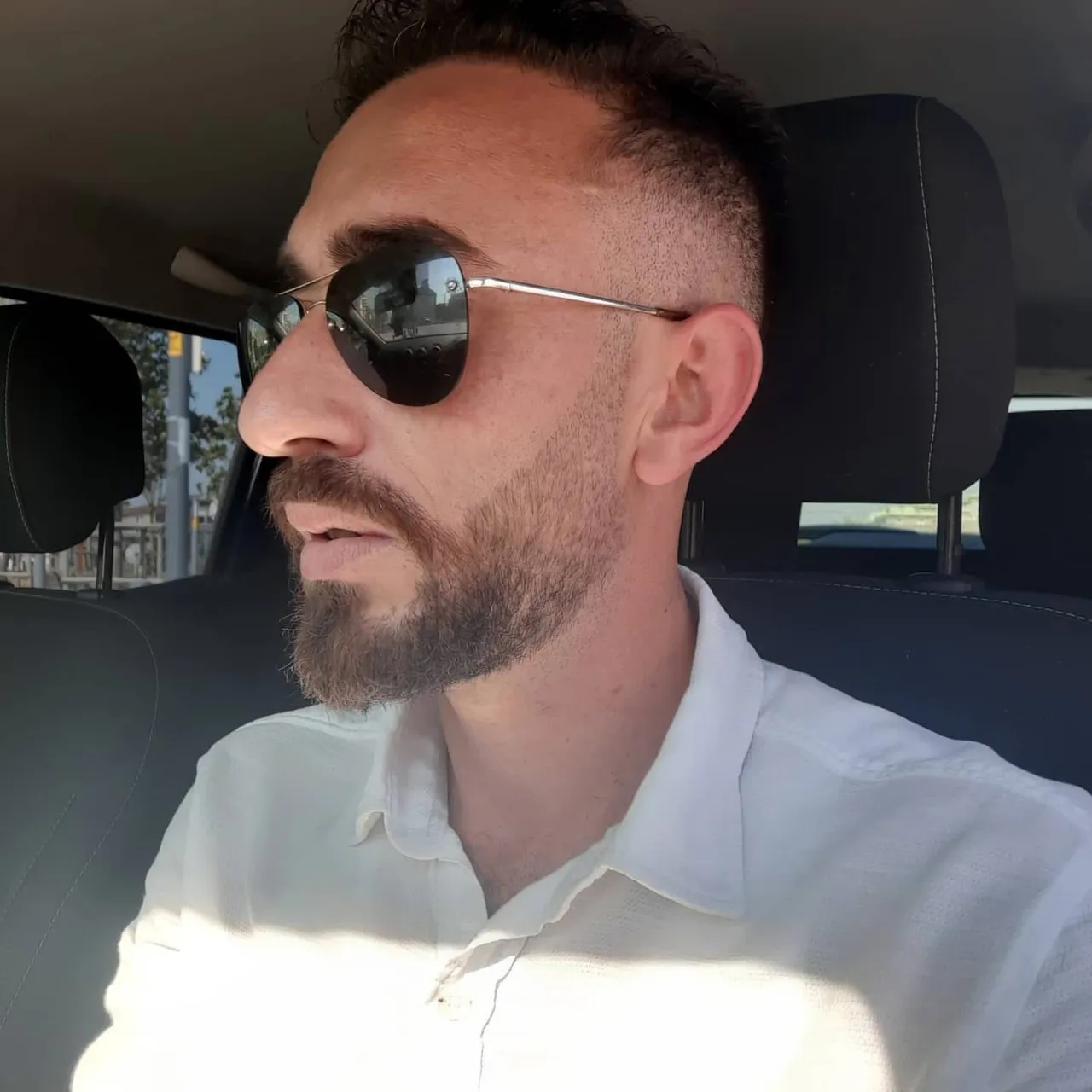 Kayıp olarak aranıyordu! Faik Bingöl’ün öldürüldüğü ortaya çıktı