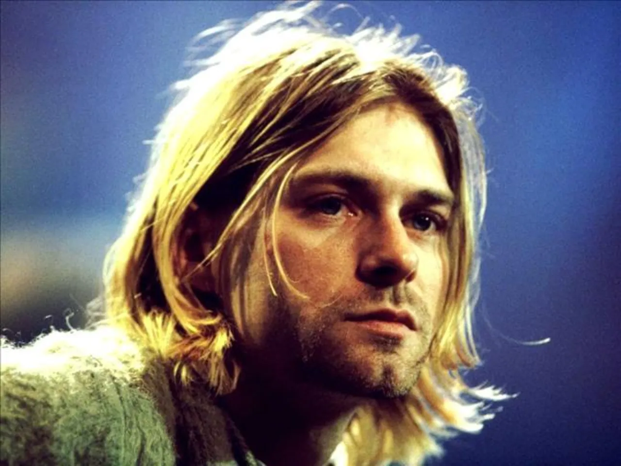 Kurt Cobain neden, ne zaman öldü? Cinayet ihtimali gündeme geldi