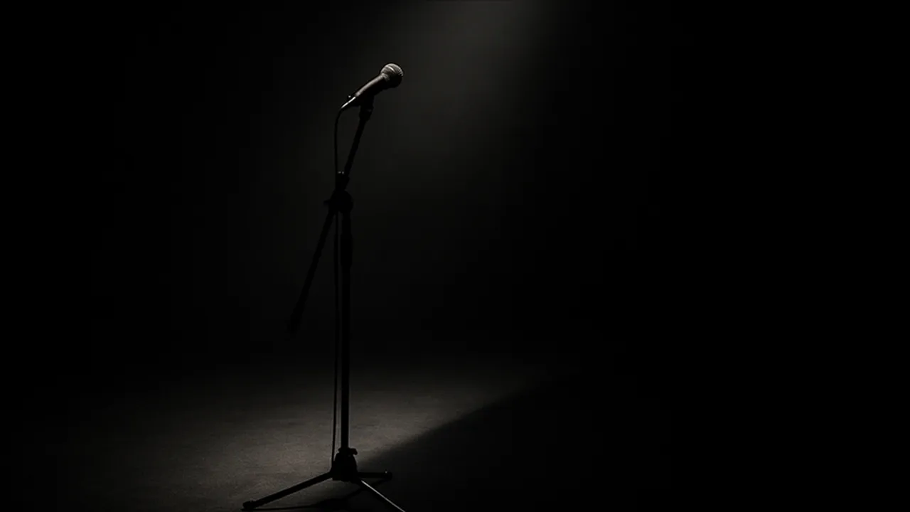 Kurt Cobain neden, ne zaman öldü? Cinayet ihtimali gündeme geldi