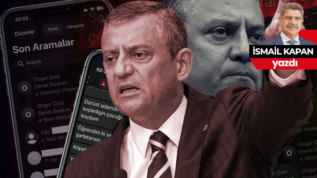 “MEYHANE JARGONU”