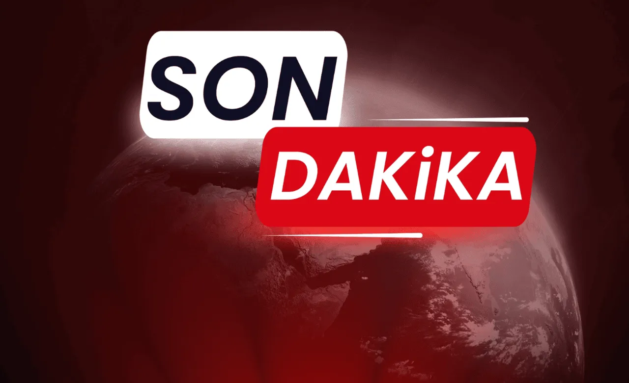 Miçotakis Ankara'da