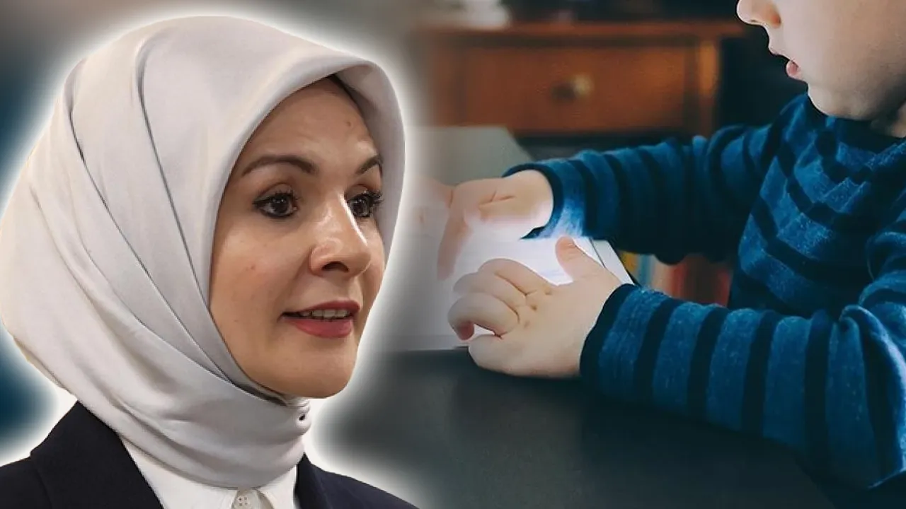 Oyunlar yasaklanacak mı? Bakan Göktaş herkesin merak ettiği soruyu cevapladı 