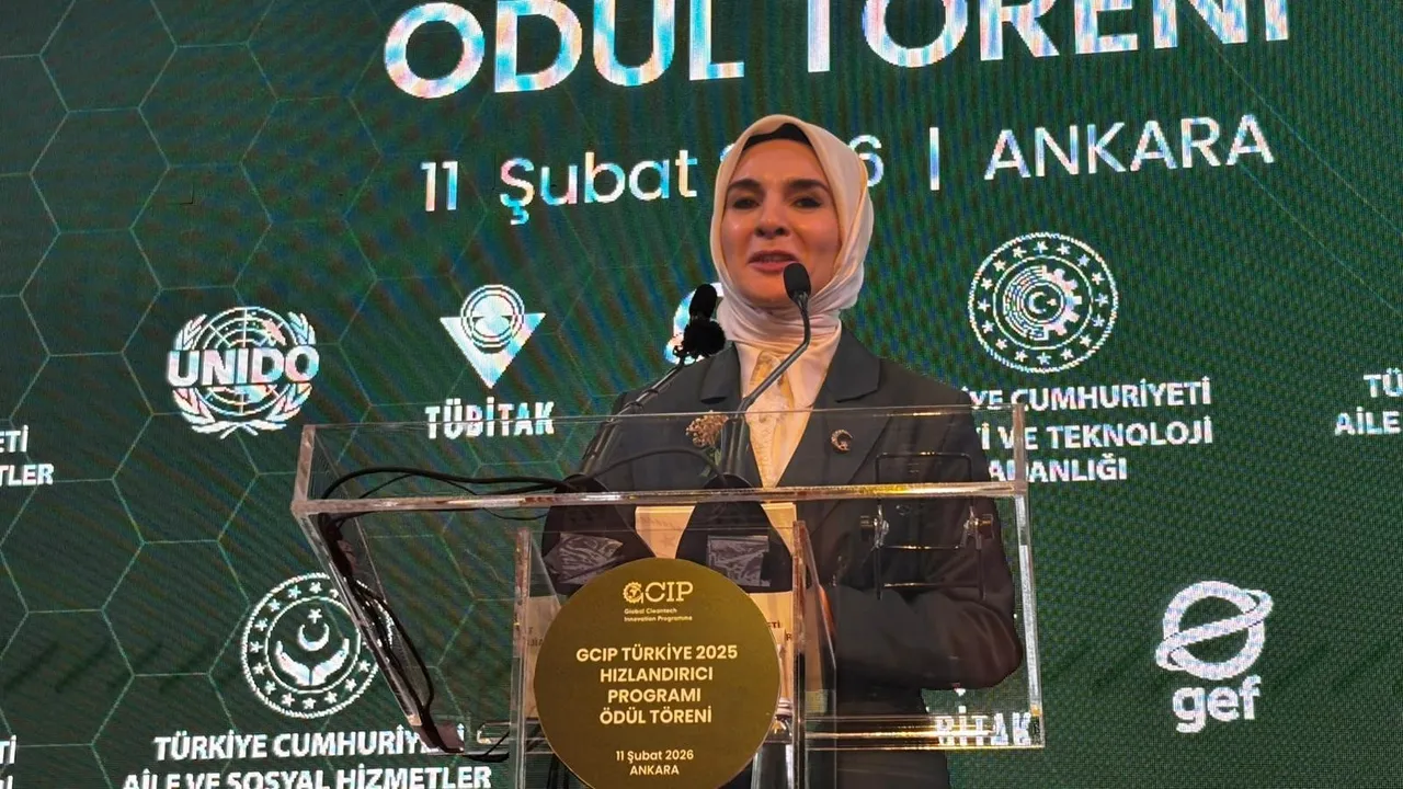 Oyunlar yasaklanacak mı? Bakan Göktaş herkesin merak ettiği soruyu cevapladı