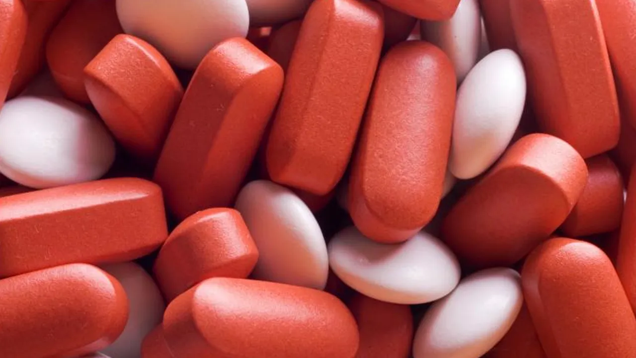 Sağlıkta tehlike: Gereksiz kullanımı her yıl milyonlarca can alıyor