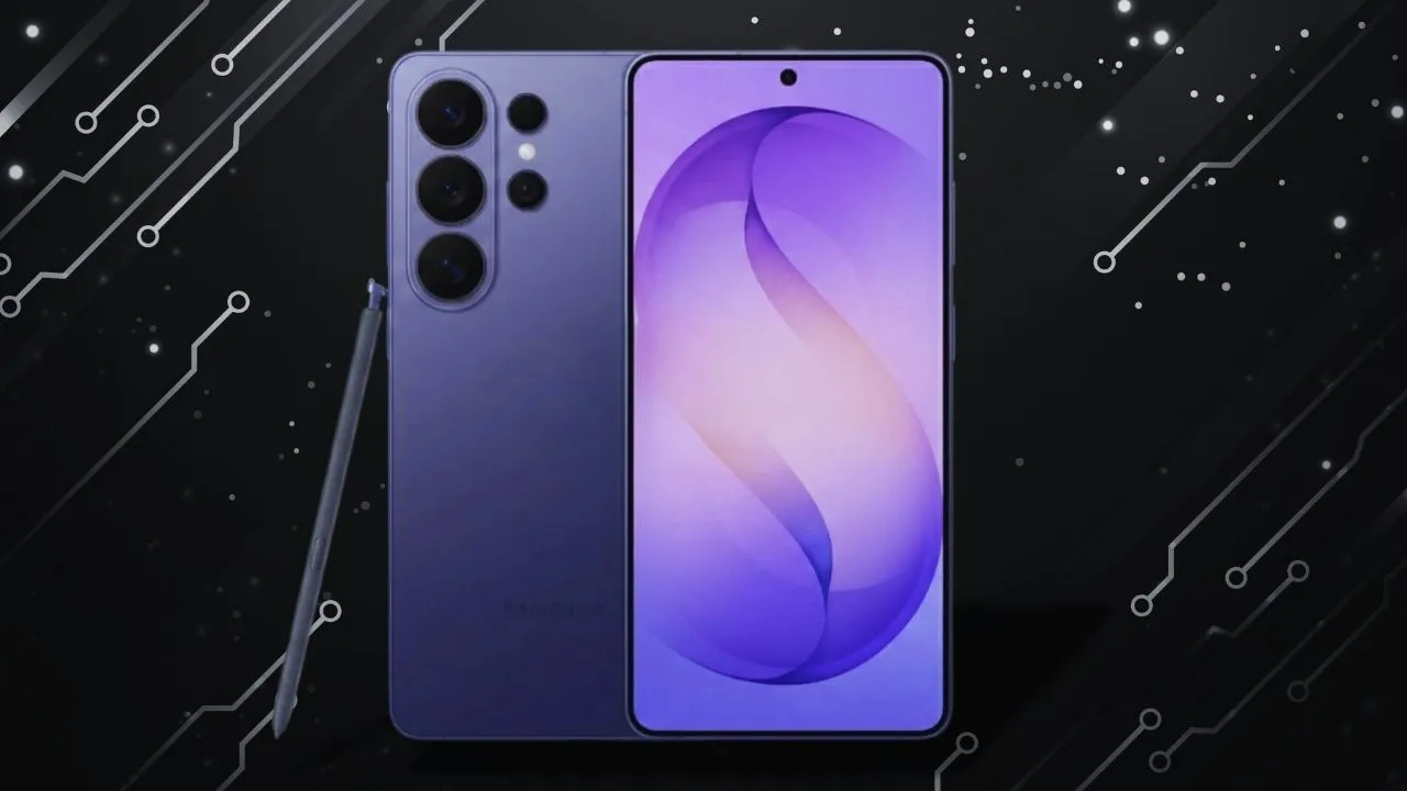 Samsung Galaxy S26 ailesinin tüm özellikleri sızdı: İşte teknik ayrıntılar