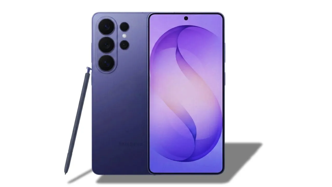 Samsung Galaxy S26 ailesinin tüm özellikleri sızdı: İşte teknik ayrıntılar