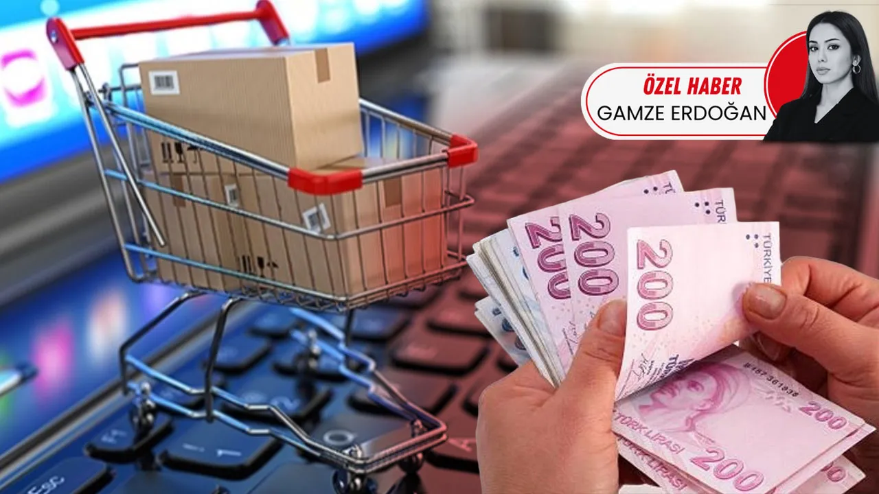 Satmadığı ürünün görselini kullanan firmaya tazminat cezası! Yargıtay 'tasarım hakkına tecavüz' dedi