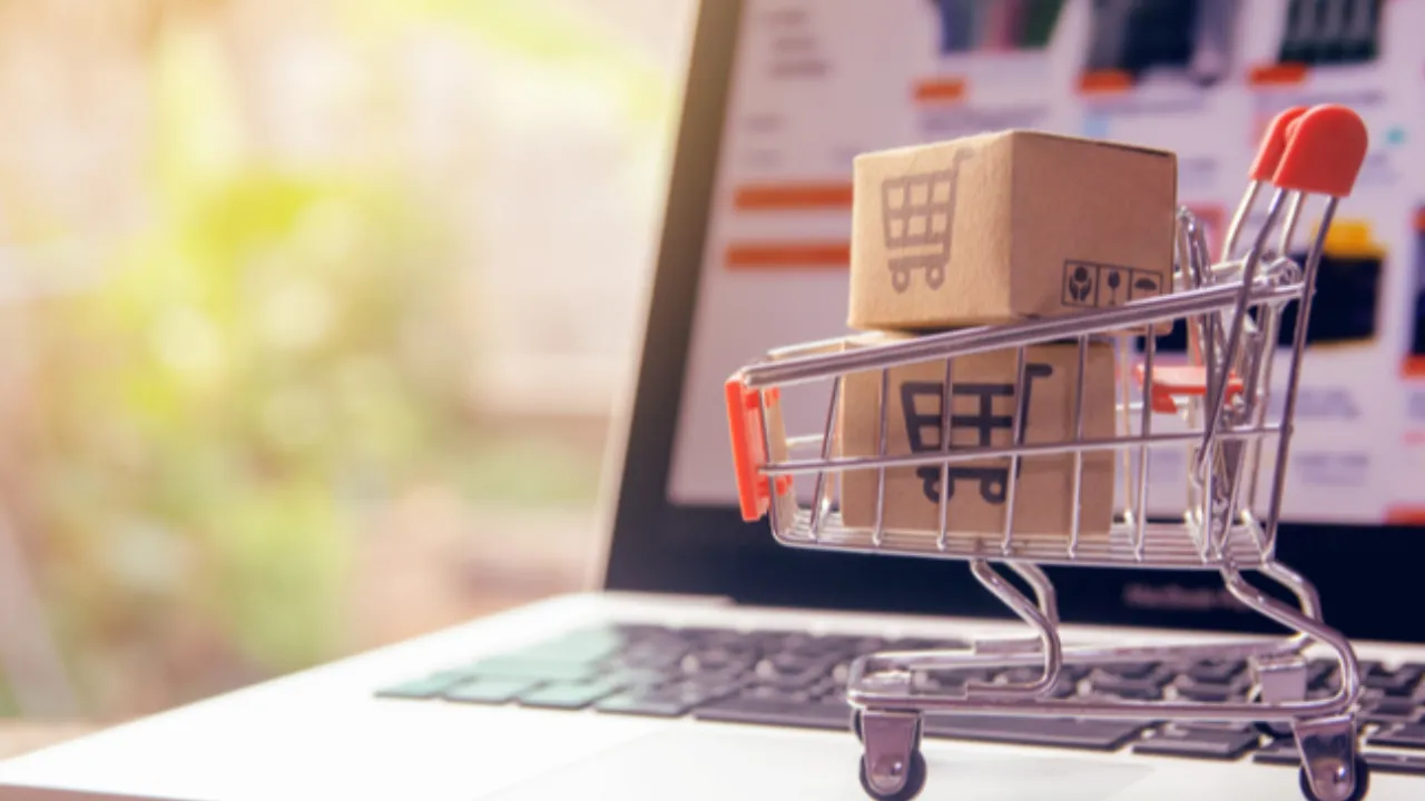 Satmadığı ürünün görselini kullanan firmaya tazminat cezası! Yargıtay 'tasarım hakkına tecavüz' dedi