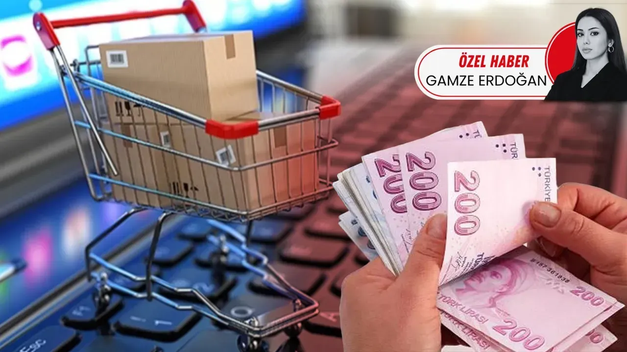 YARGITAY'DAN EMSAL KARAR