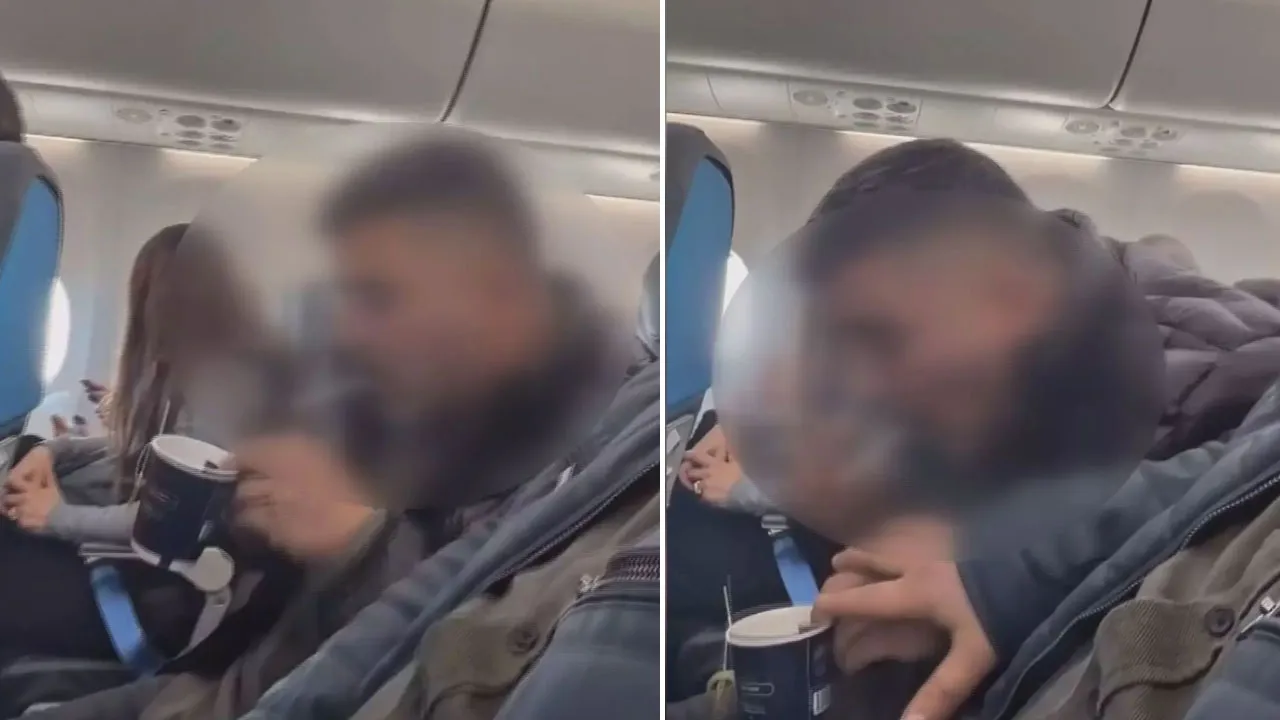 FENOMEN KARA LİSTEYE ALINDI