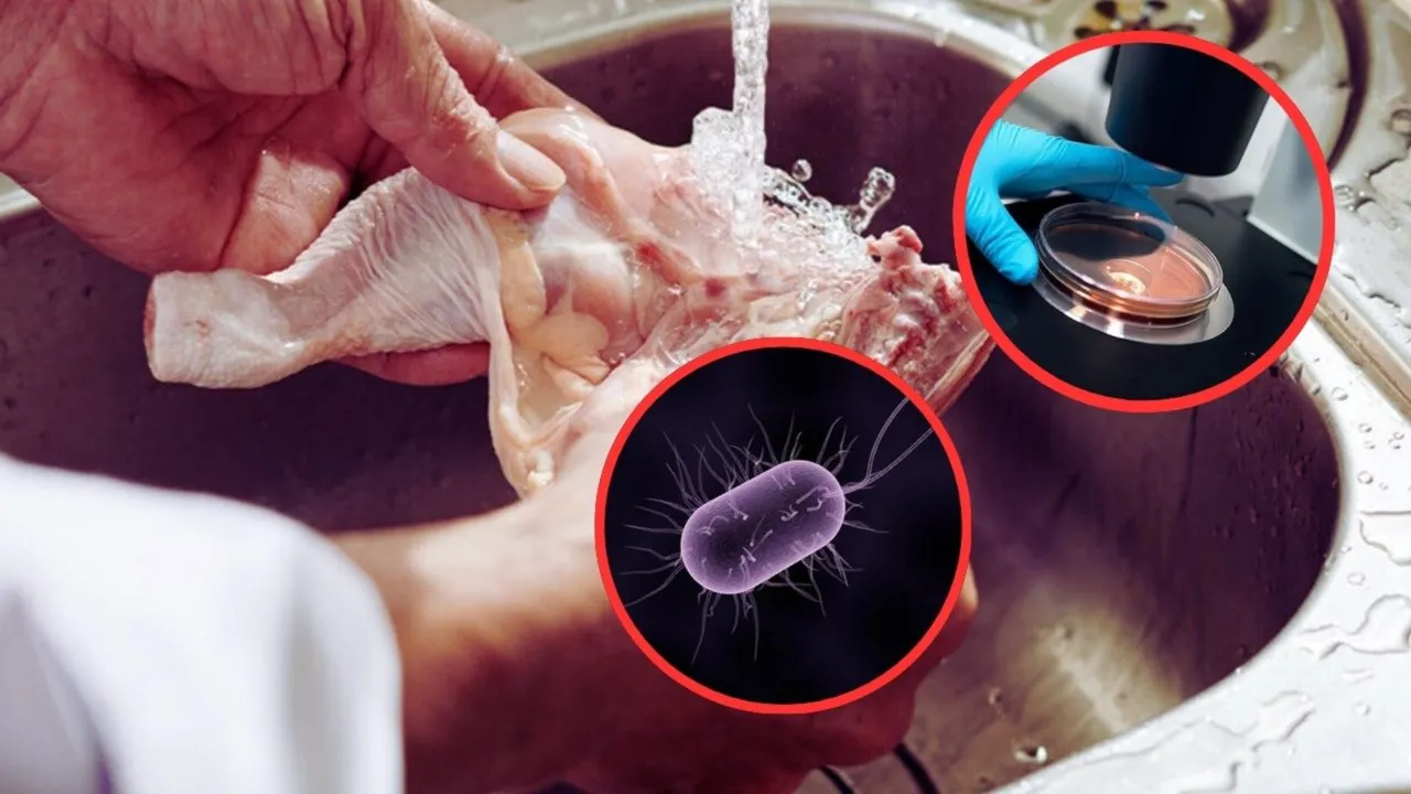 Sosyal medyayı ikiye böldü! Bir taraf 