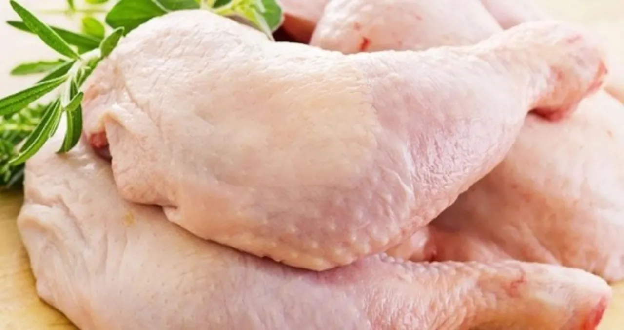 Sosyal medyayı ikiye böldü! Bir taraf 