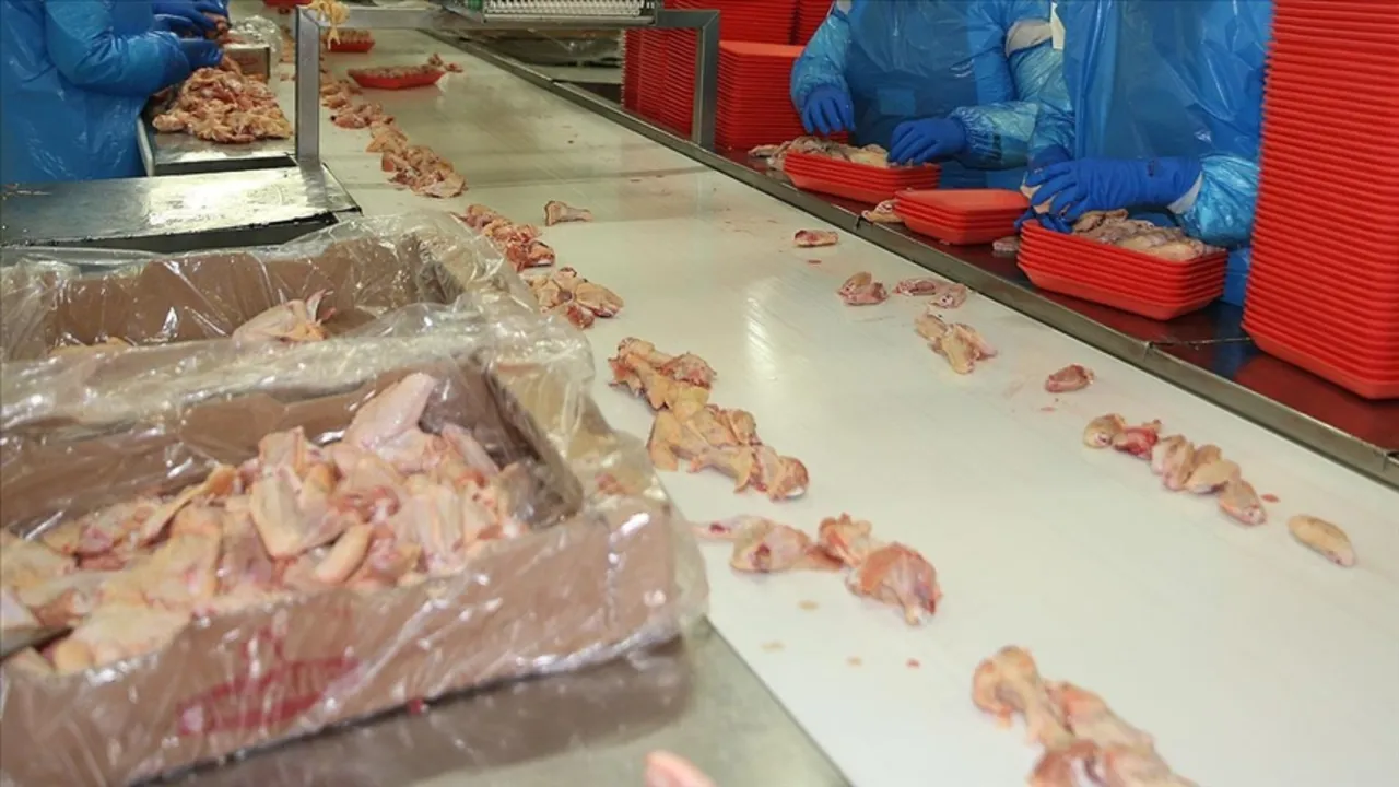 Sosyal medyayı ikiye böldü! Bir taraf 