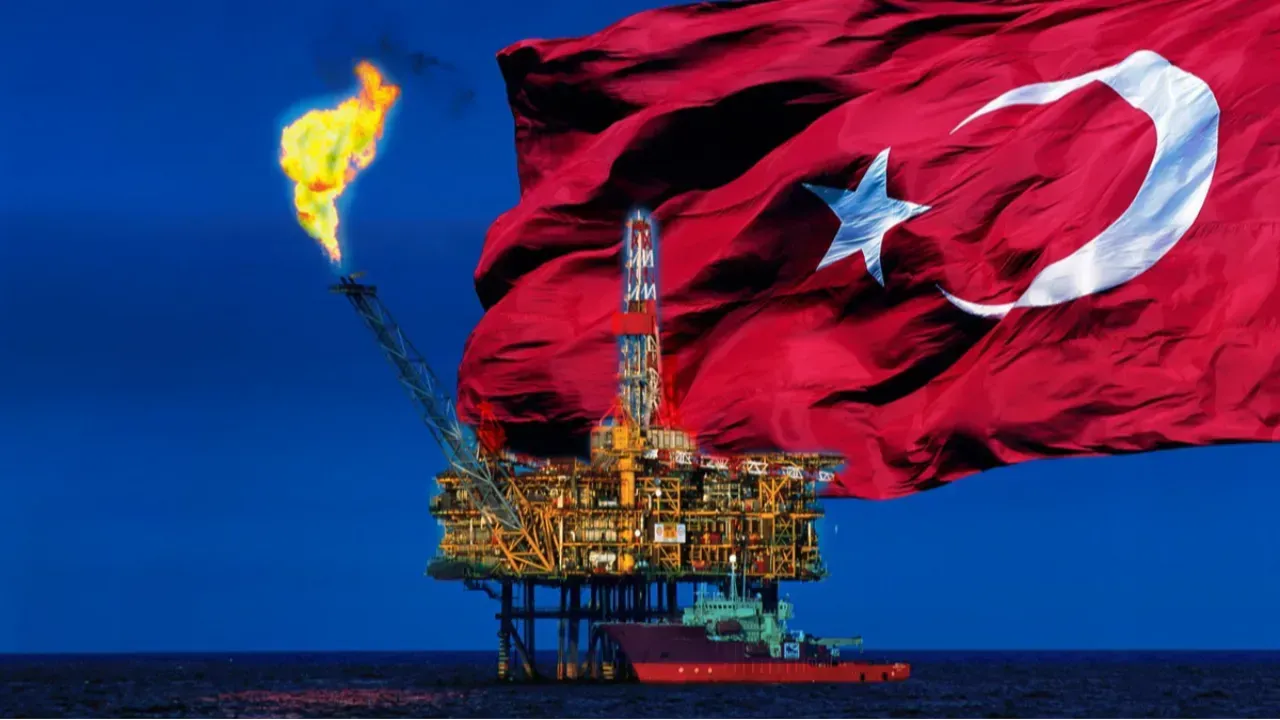 YARIN İMZALAR ATILACAK