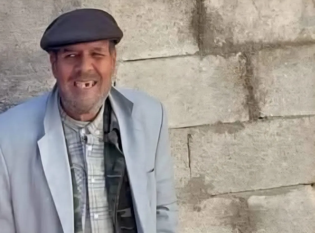 6 gündür kayıp olarak aranıyordu! Zihinsel engeli Musa Çam ölü bulundu