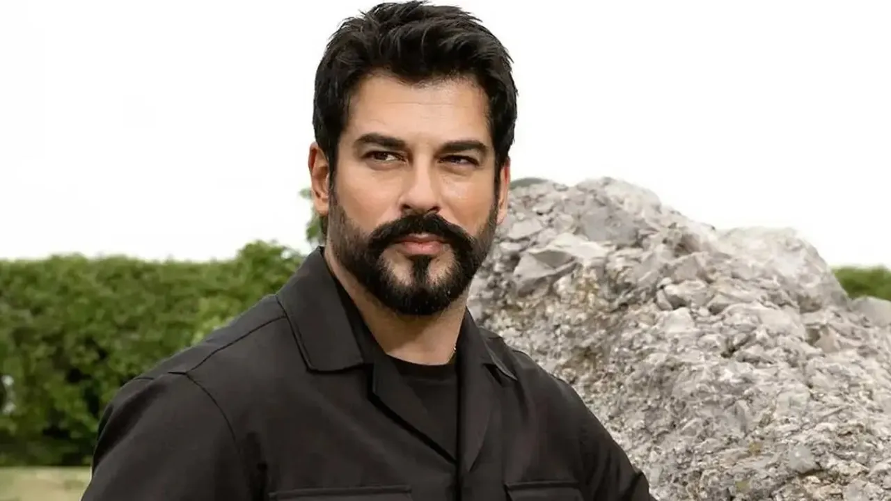 Abu Dhabi’den İstanbul’a… Burak Özçivit’in yatırımları ortaya döküldü