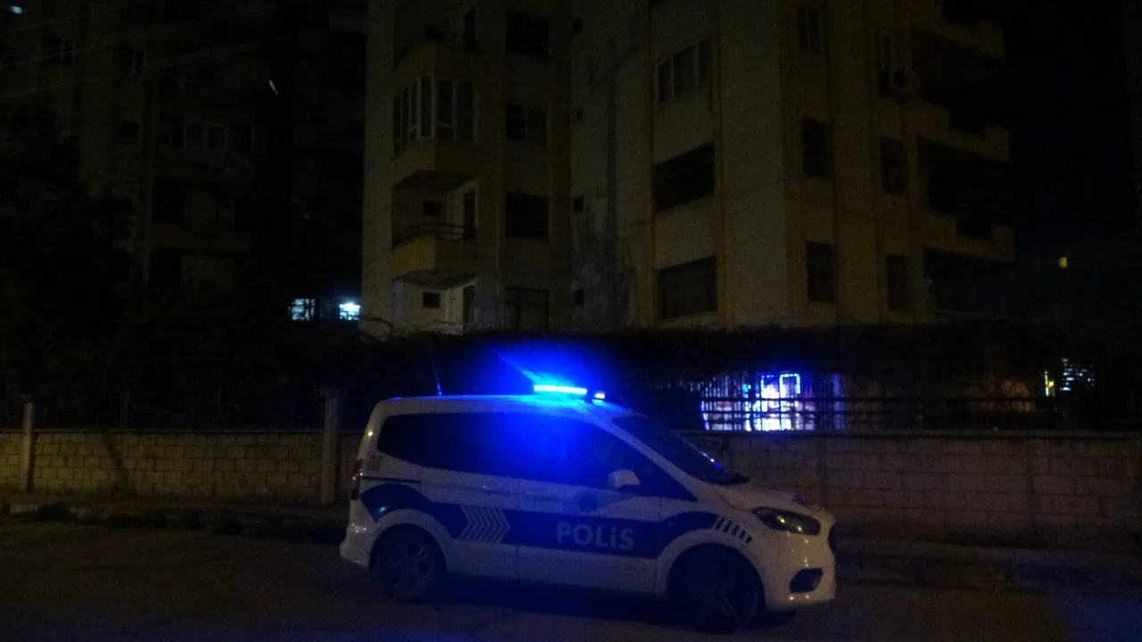 Bekçiler poşetin içinde buldu! Piyasa değeri 4 milyon TL