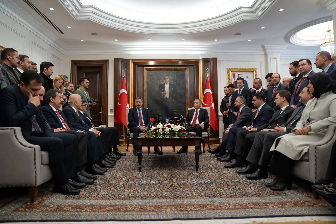 Ben artık özgürlüğe gidiyorum  demişti! Ali Yerlikayadan bayrak yarışı paylaşımı