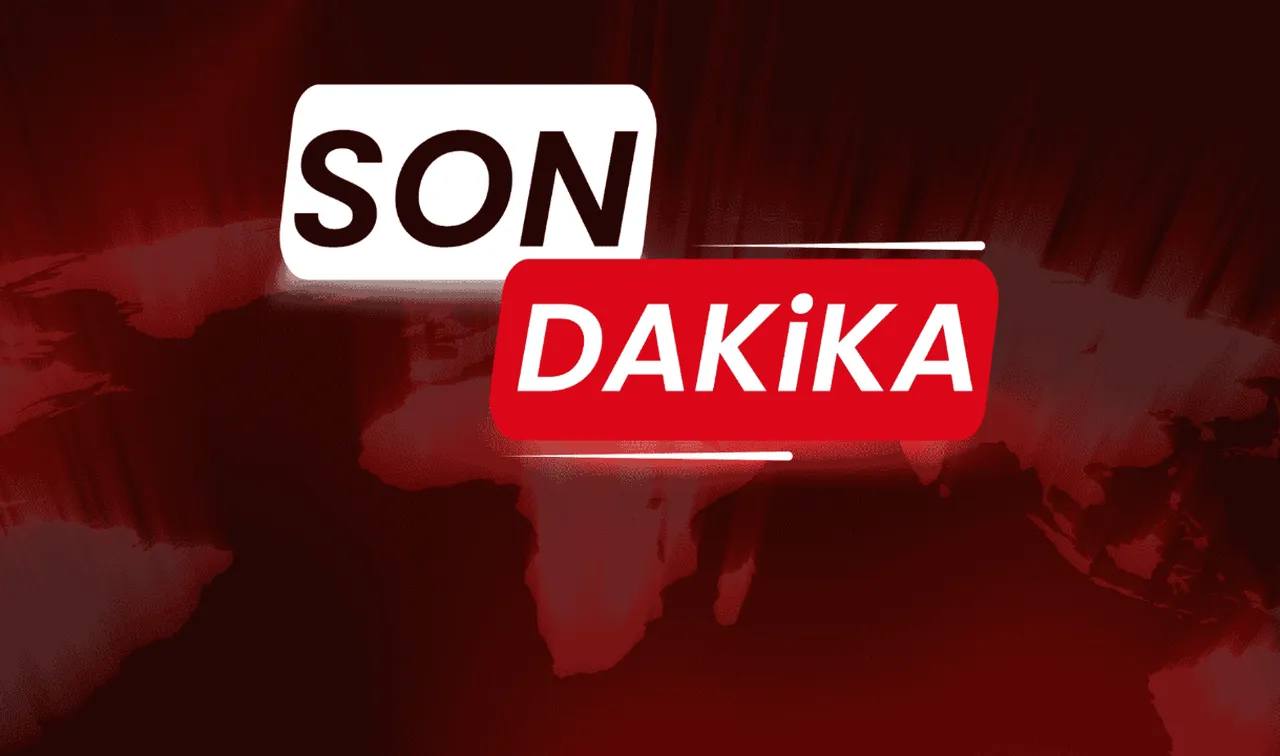 'Çocuğa taciz' suçundan tutuklanan Görele Belediye Başkanı Hasbi Dede, görevden uzaklaştırıldı