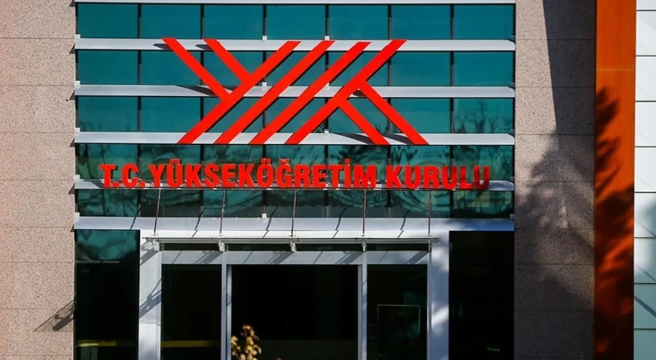 Diş Hekimliğinde doktora kalktı mı? YÖK'ten 2025-2026 DUS açıklaması!