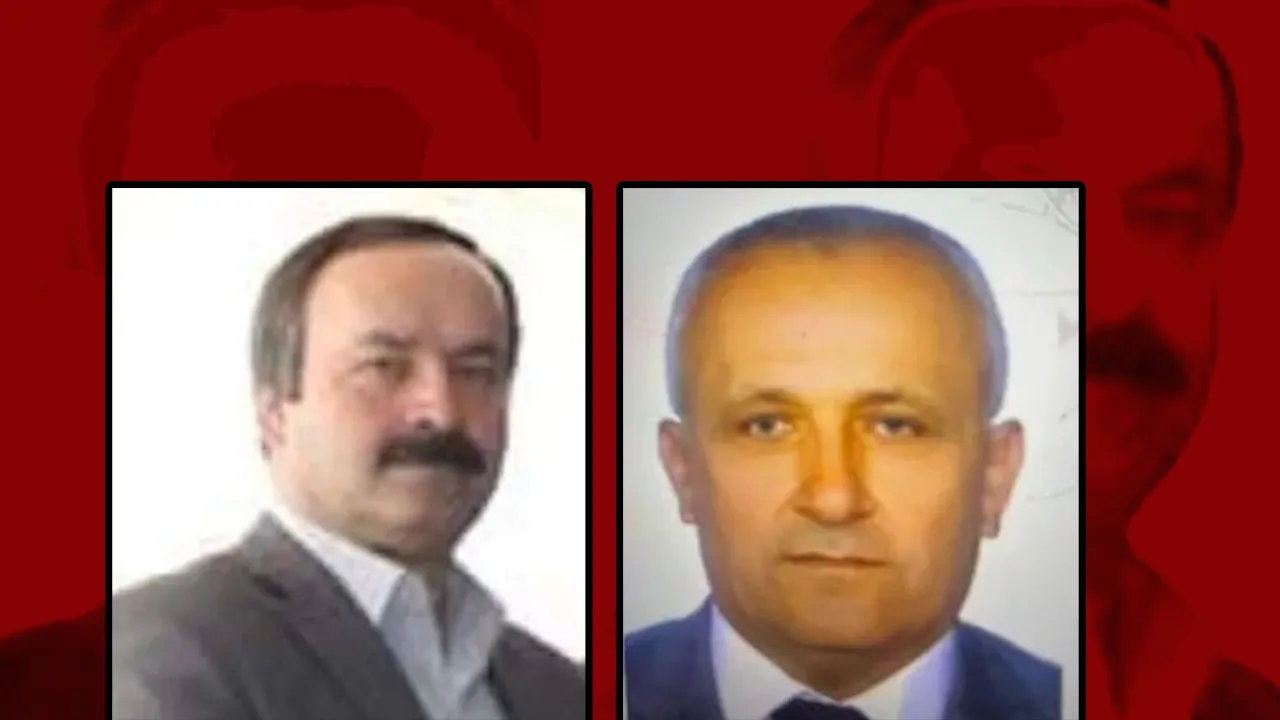 Dün Kütahya, bugün Balıkesir... Miras yüzünden yine kardeş kardeşi öldürdü