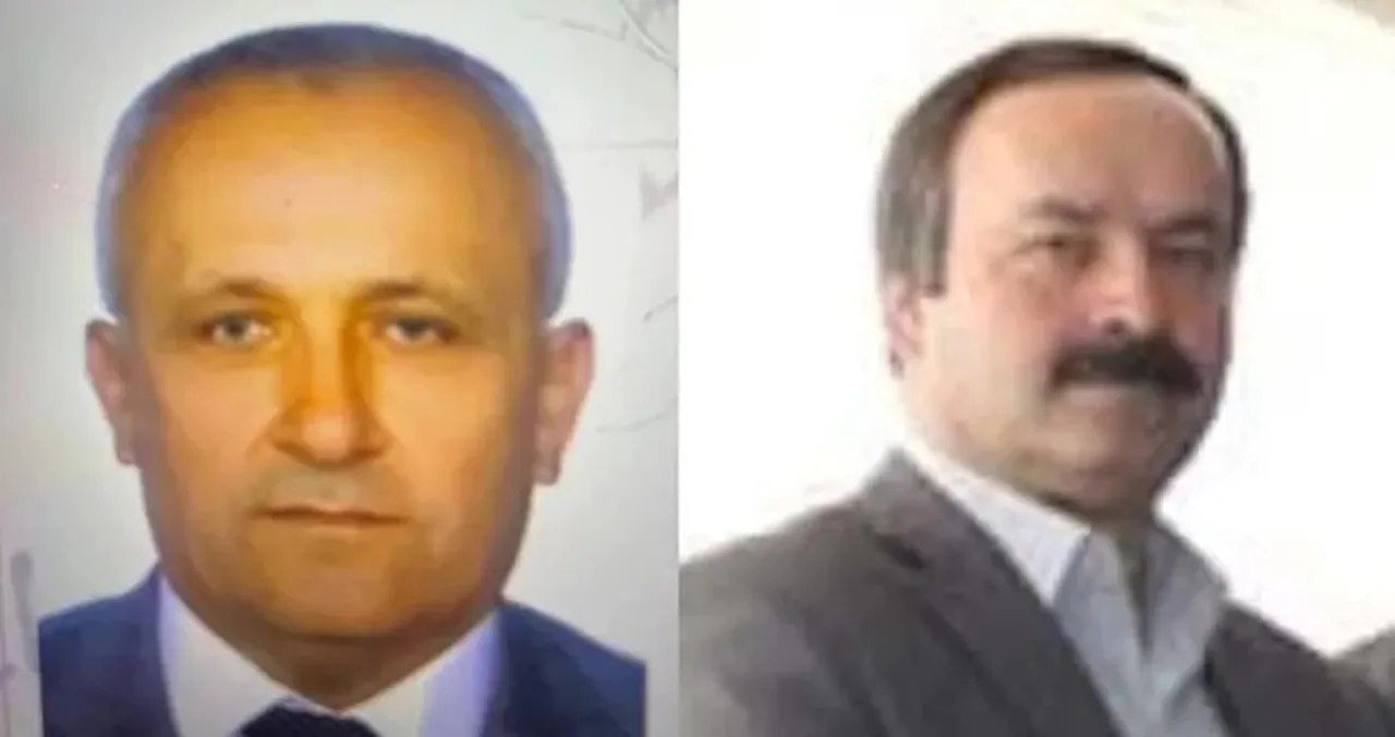 Dün Kütahya, bugün Balıkesir... Miras yüzünden yine kardeş kardeşi öldürdü