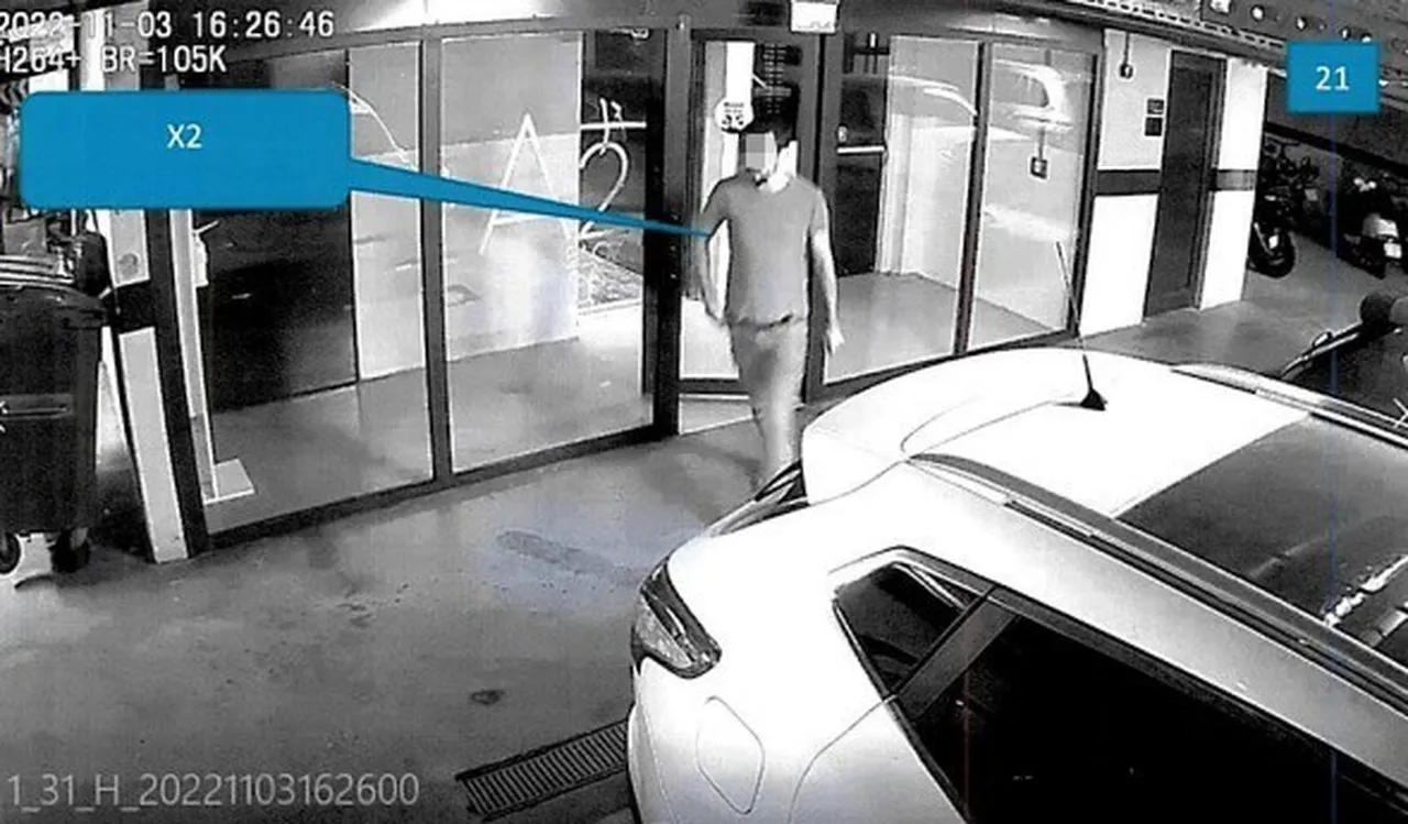 Duygu Bölükbaş davası sil baştan! Beraat kararı bozuldu yeniden yargılanacak