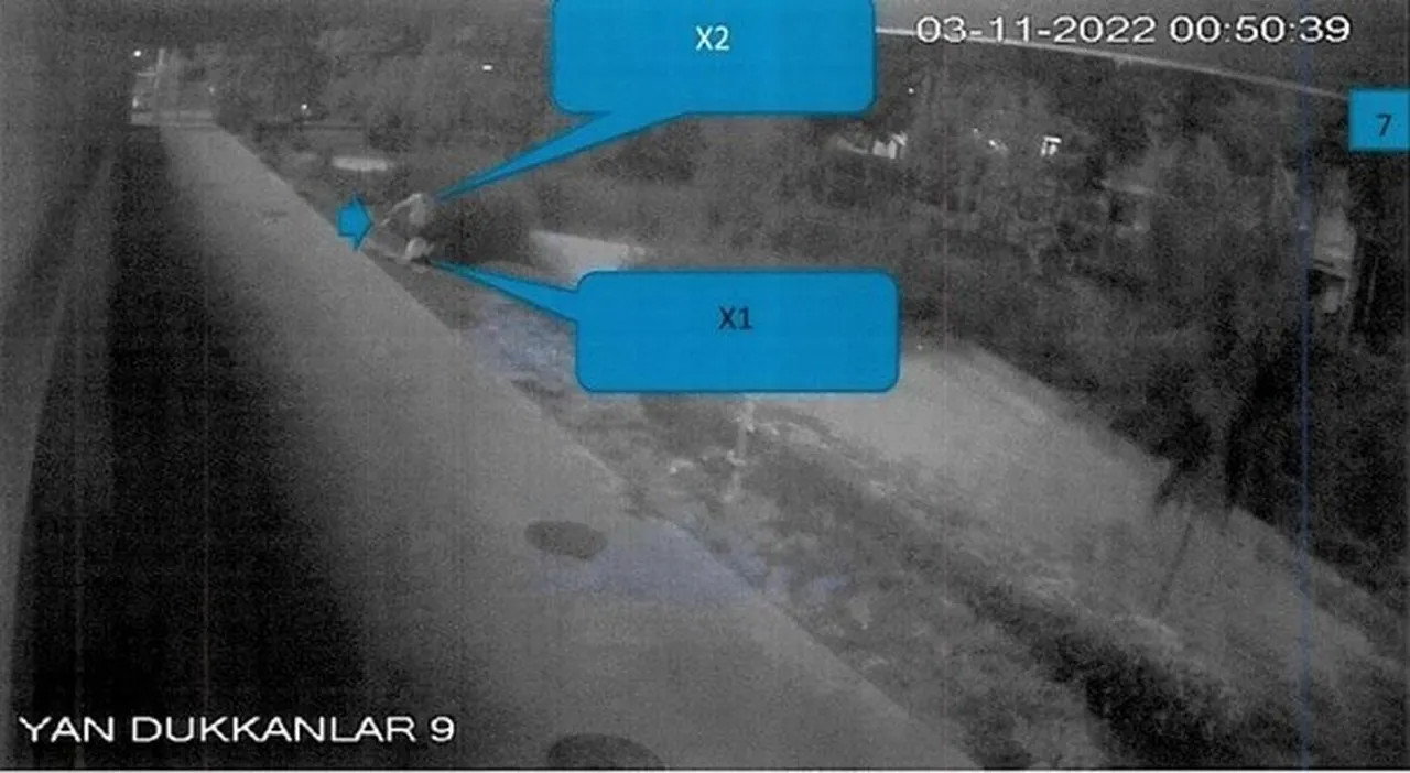 Duygu Bölükbaş davası sil baştan! Beraat kararı bozuldu yeniden yargılanacak