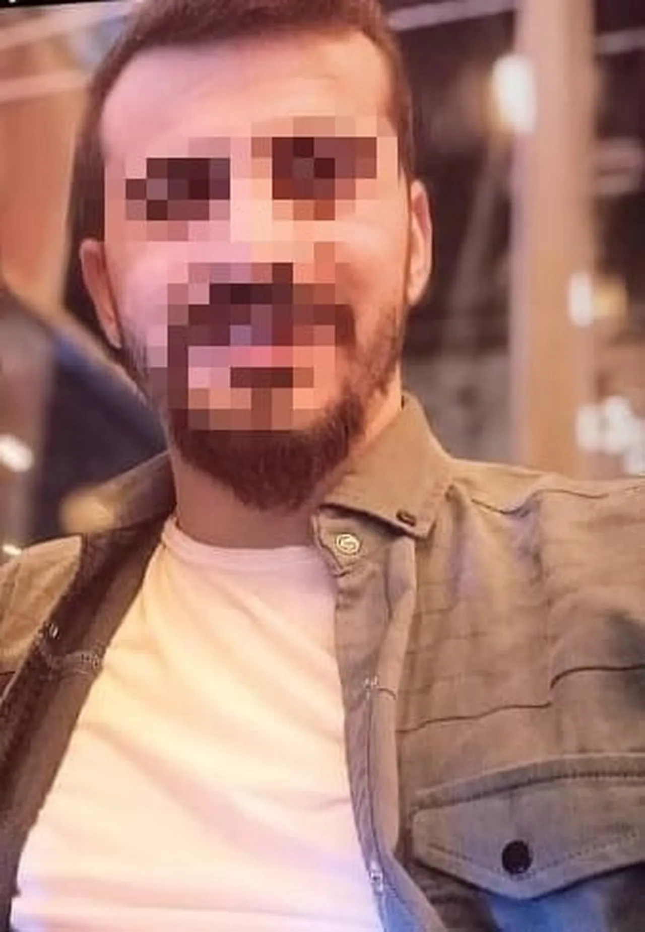 Duygu Bölükbaş davası sil baştan! Beraat kararı bozuldu yeniden yargılanacak