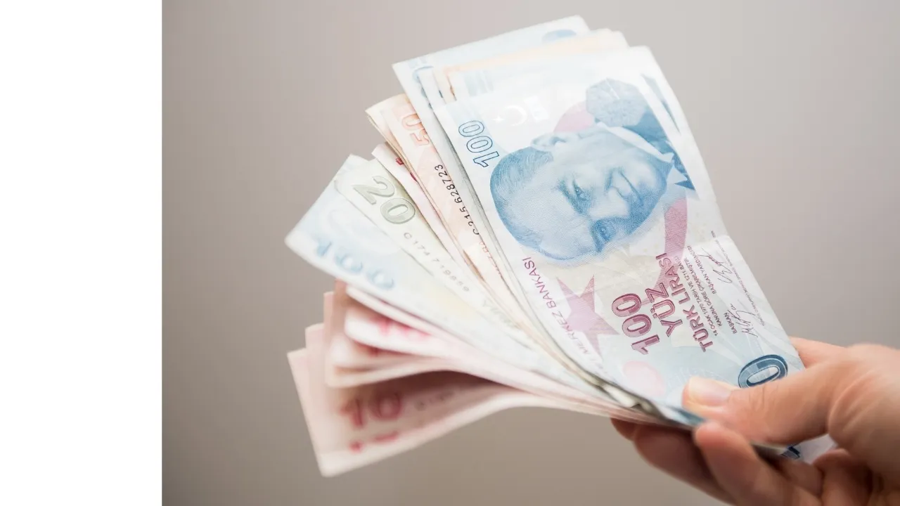 Emekliler rahat nefes alacak ... Muhammet Bayram: Kademeli emeklilikten daha iyisi yapılıyor