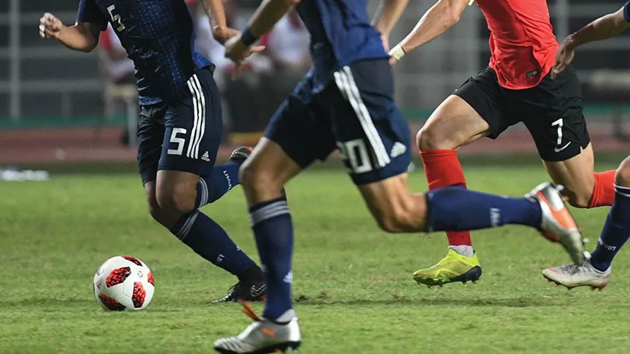 Futbolda devrim gibi karar... Beraberlik kalktı, doğrudan penaltıya gidilecek!