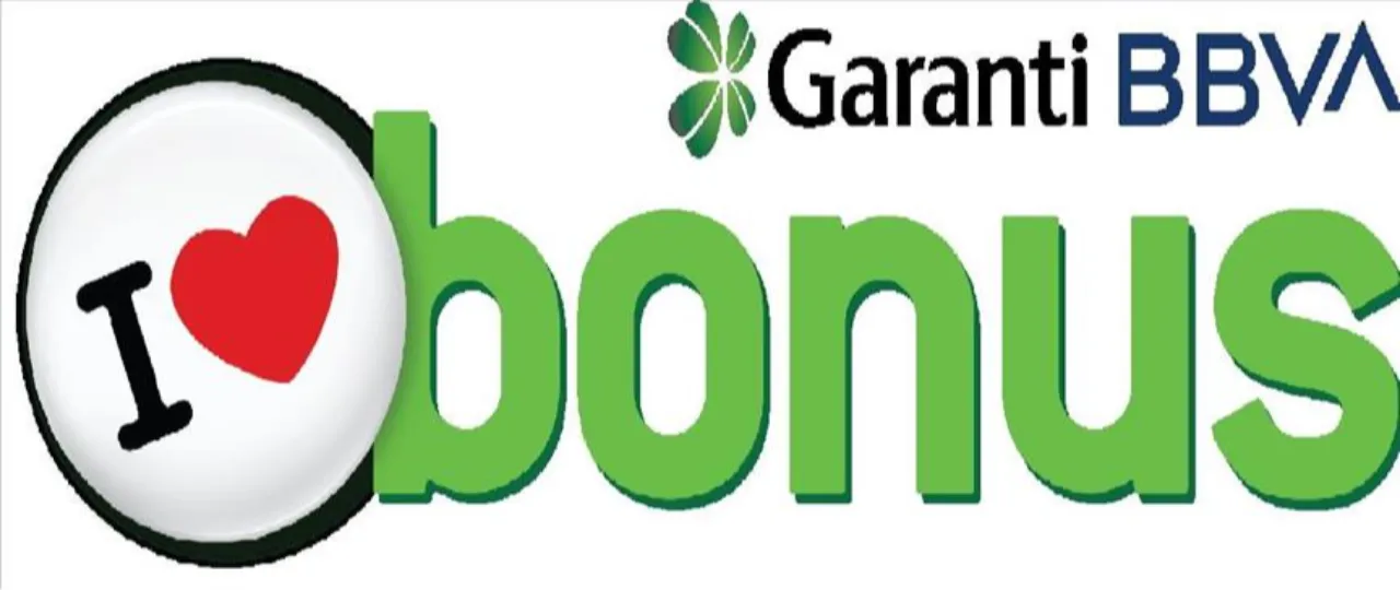 Garanti BonusFlaş çekiliş sonuçları açıklandı! 40 bin TL'lik Amazon-Pazarama hediye çeki kazanan isimler