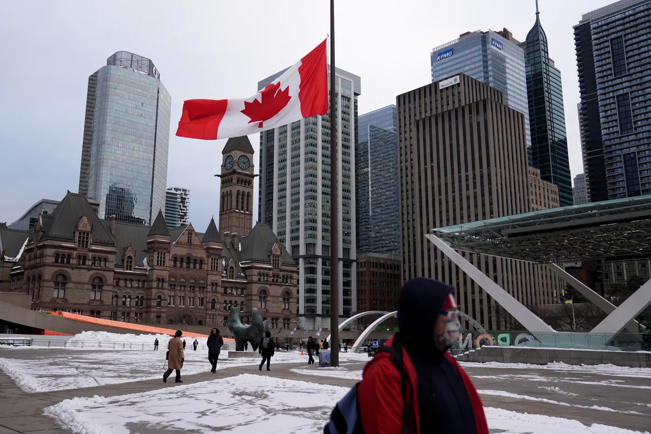Kanada’daki silahlı okul saldırısında yeni detaylar! Önce annesi ve kardeşini öldürmüş