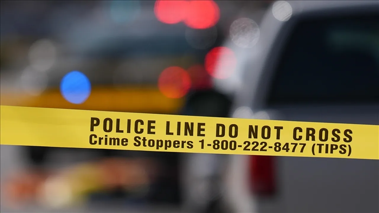 Kanada’daki silahlı okul saldırısında yeni detaylar! Önce annesi ve kardeşini öldürmüş